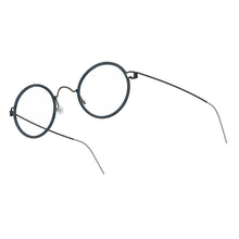 Carica l&#39;immagine nel visualizzatore di Gallery, LINDBERG Eyeglasses, Model: Harley Colour: U9K259