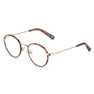 Occhiale da Vista Etnia Barcelona, Modello: Harry Colore: HVGD