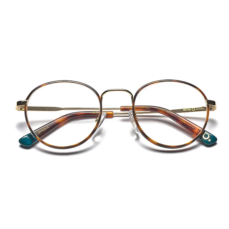 Occhiale da Vista Etnia Barcelona, Modello: Harry Colore: HVGD