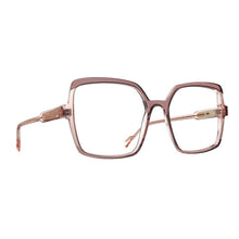 Carica l&#39;immagine nel visualizzatore di Gallery, Occhiale da Vista Caroline Abram, Modello: HARUKO Colore: 788