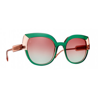 Occhiale da Sole Caroline Abram, Modello: HASAE Colore: 751