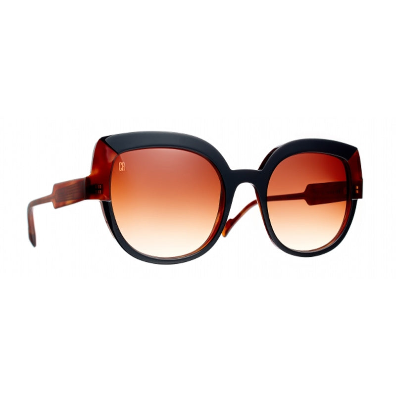 Occhiale da Sole Caroline Abram, Modello: HASAE Colore: 758