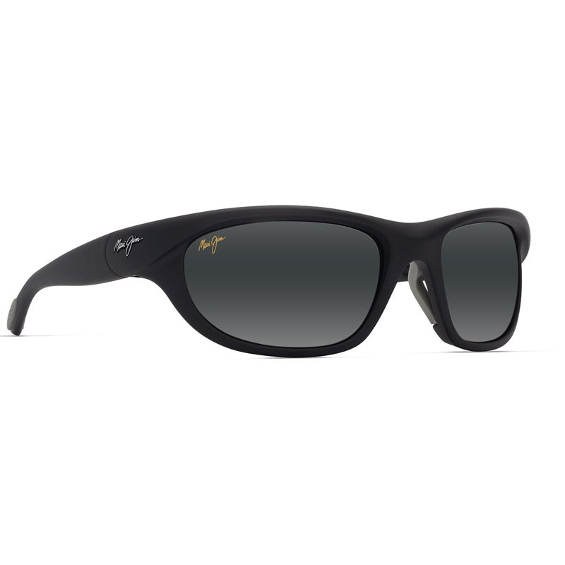 Occhiale da Sole Maui Jim, Modello: HAULANI Colore: MM349010