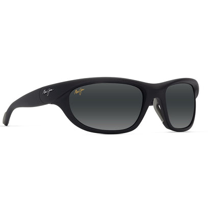 Occhiale da Sole Maui Jim, Modello: HAULANI Colore: MM349010