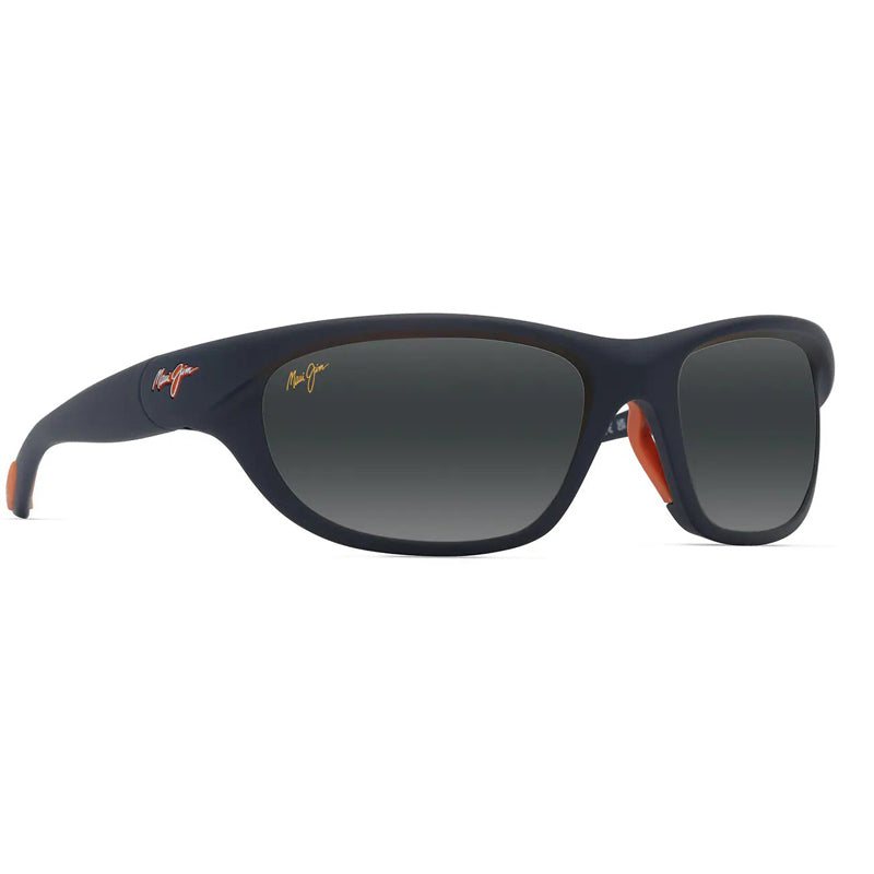Occhiale da Sole Maui Jim, Modello: HAULANI Colore: MM349011
