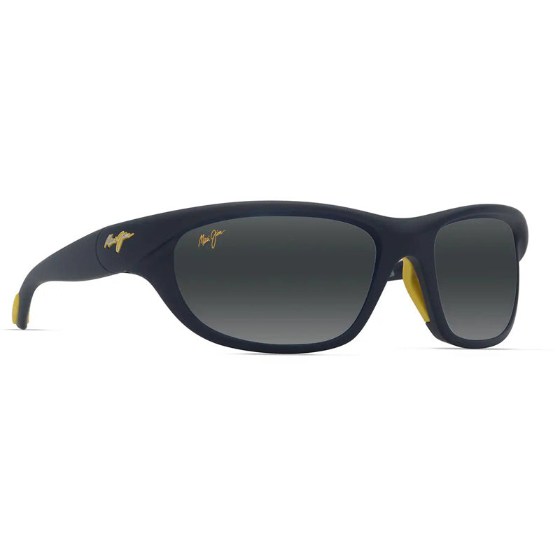 Occhiale da Sole Maui Jim, Modello: HAULANI Colore: MM349012