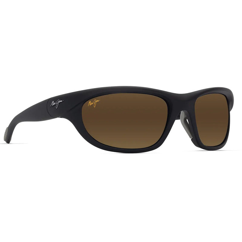 Occhiale da Sole Maui Jim, Modello: HAULANI Colore: MM349013