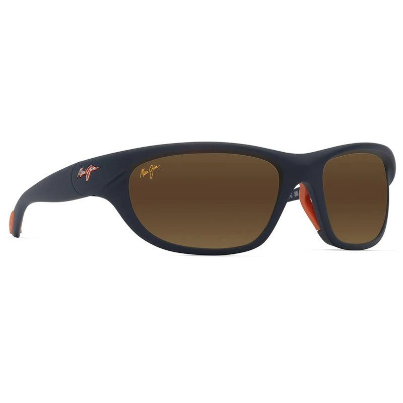 Occhiale da Sole Maui Jim, Modello: HAULANI Colore: MM349014