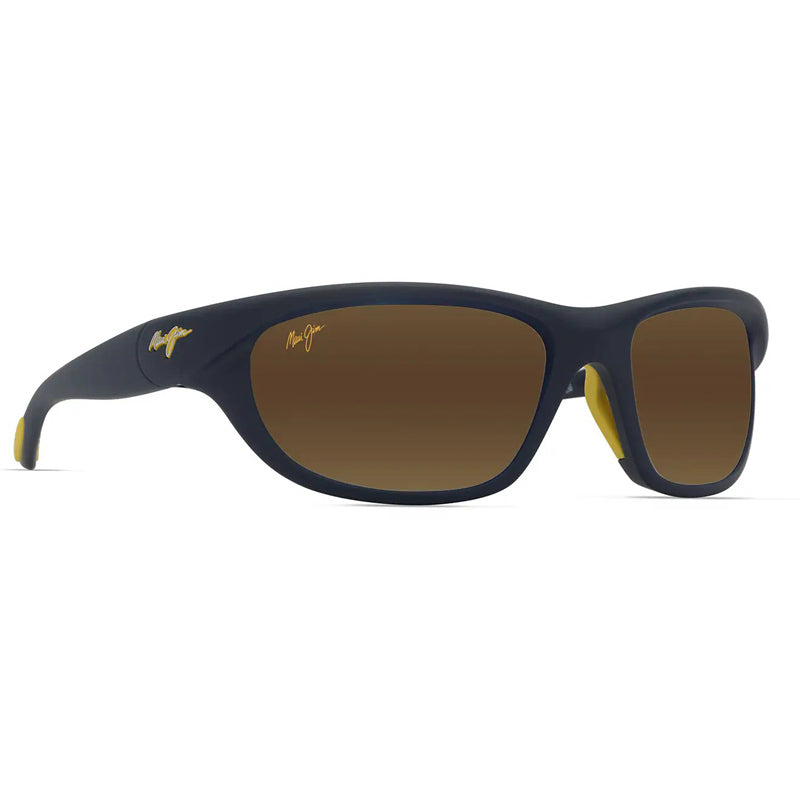 Occhiale da Sole Maui Jim, Modello: HAULANI Colore: MM349015