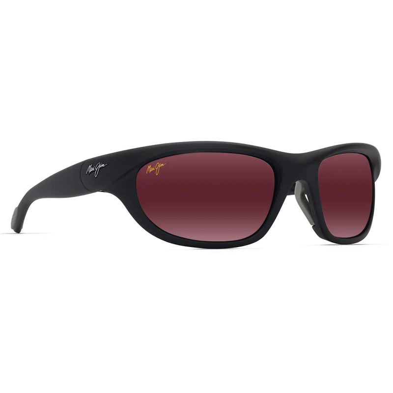 Occhiale da Sole Maui Jim, Modello: HAULANI Colore: MM349016