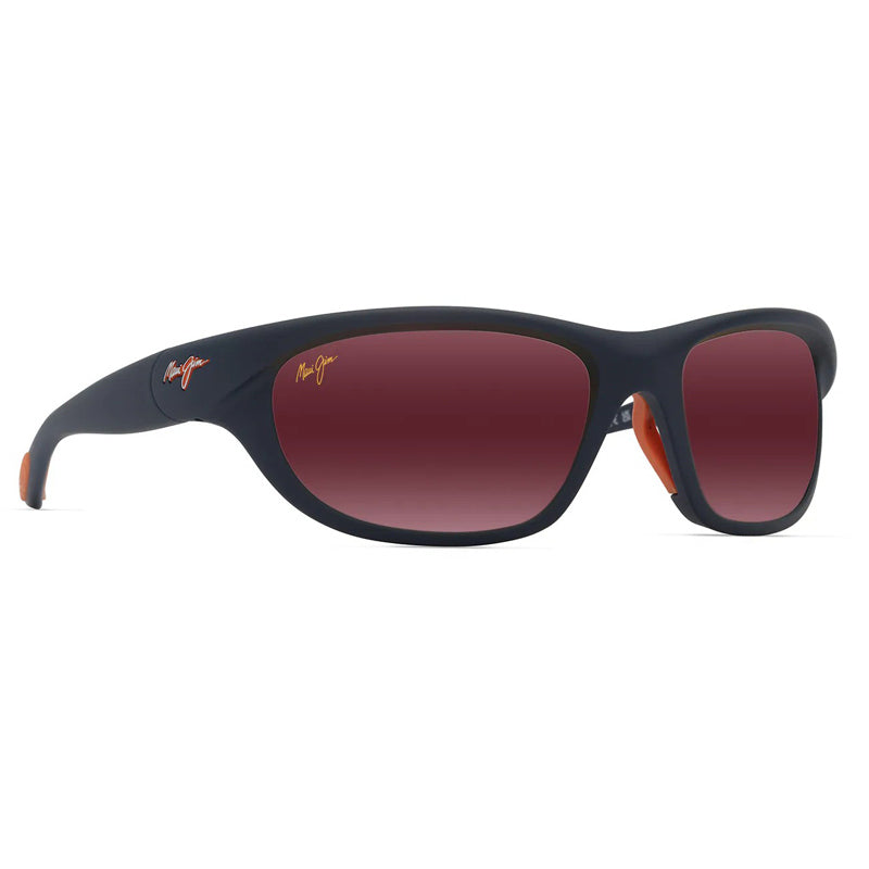 Occhiale da Sole Maui Jim, Modello: HAULANI Colore: MM349017