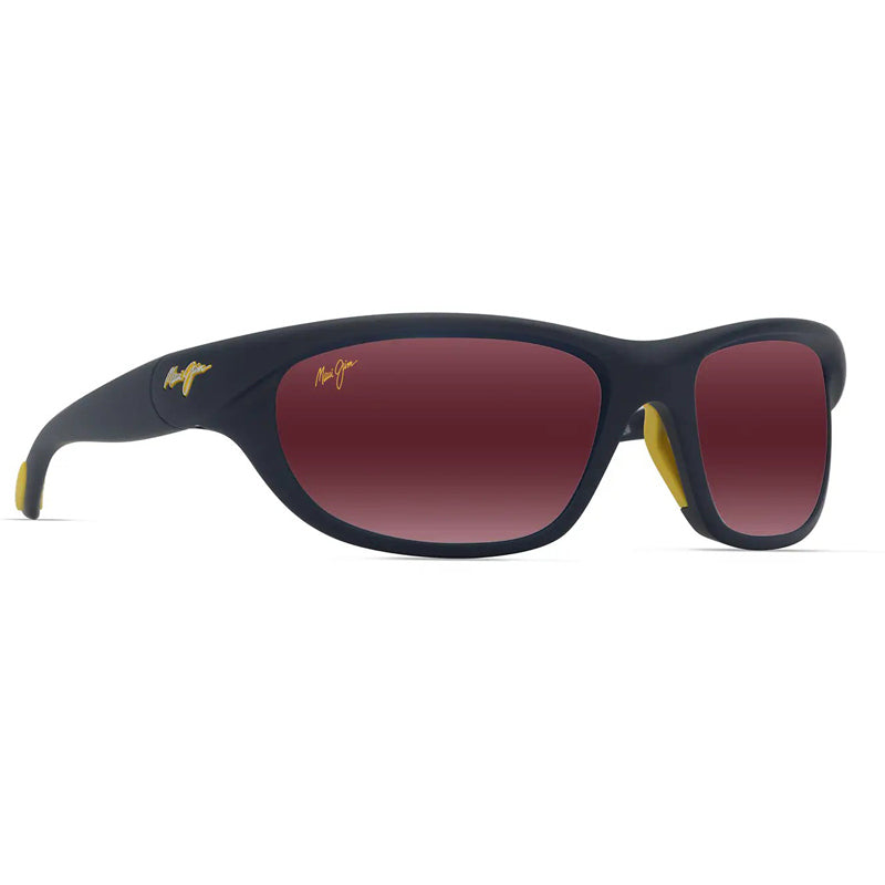Occhiale da Sole Maui Jim, Modello: HAULANI Colore: MM349018