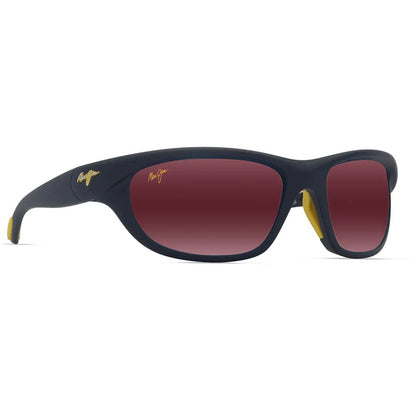 Occhiale da Sole Maui Jim, Modello: HAULANI Colore: MM349018