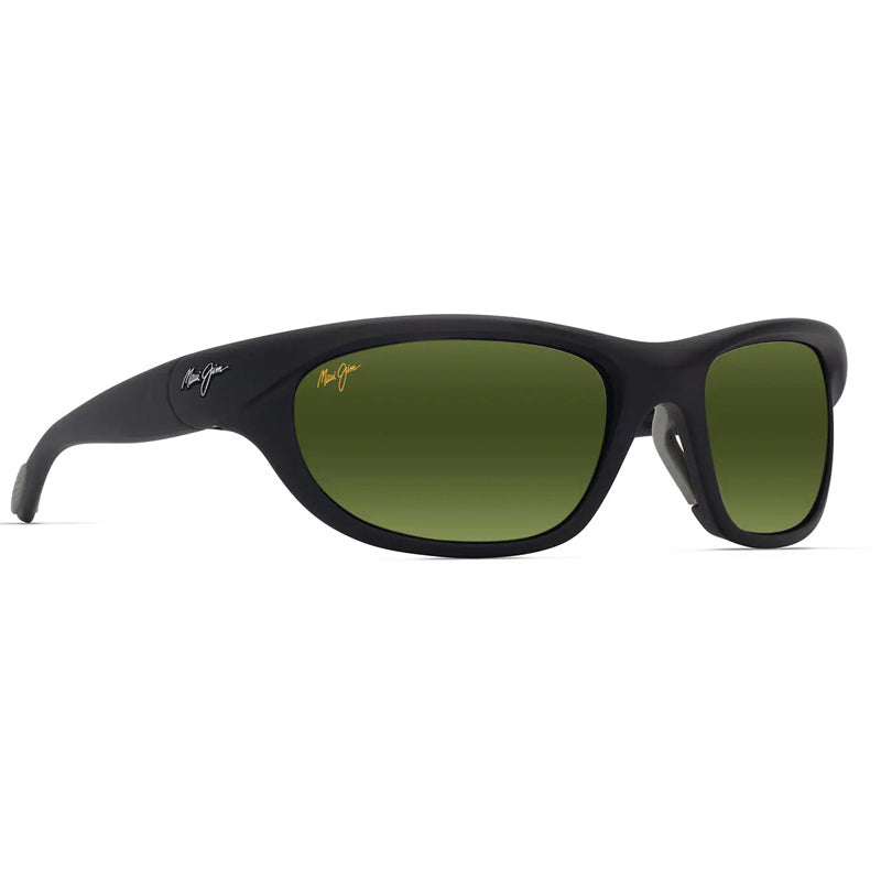 Occhiale da Sole Maui Jim, Modello: HAULANI Colore: MM349019
