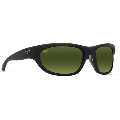 Occhiale da Sole Maui Jim, Modello: HAULANI Colore: MM349019