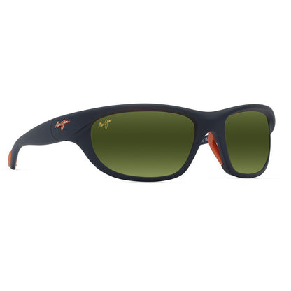 Occhiale da Sole Maui Jim, Modello: HAULANI Colore: MM349020
