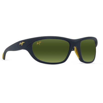 Occhiale da Sole Maui Jim, Modello: HAULANI Colore: MM349021