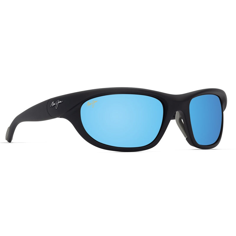 Occhiale da Sole Maui Jim, Modello: HAULANI Colore: MM349022