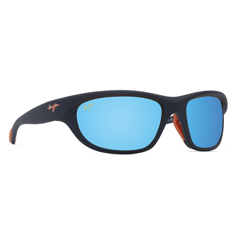 Occhiale da Sole Maui Jim, Modello: HAULANI Colore: MM349023