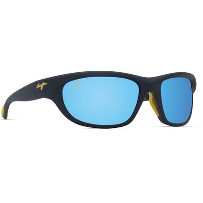 Occhiale da Sole Maui Jim, Modello: HAULANI Colore: MM349024