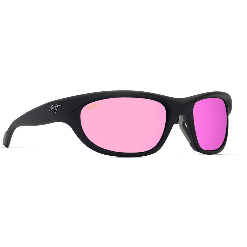 Occhiale da Sole Maui Jim, Modello: HAULANI Colore: MM349025