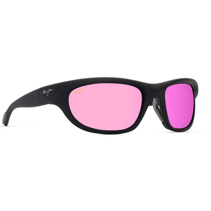 Occhiale da Sole Maui Jim, Modello: HAULANI Colore: MM349025