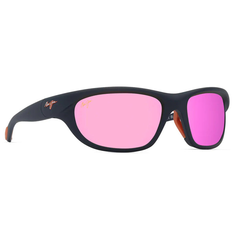Occhiale da Sole Maui Jim, Modello: HAULANI Colore: MM349026