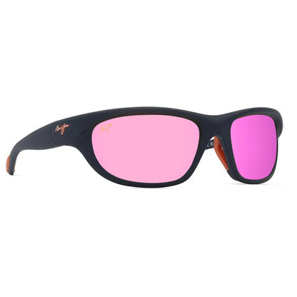 Occhiale da Sole Maui Jim, Modello: HAULANI Colore: MM349026