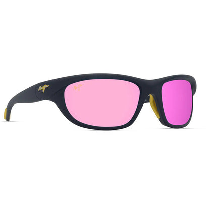 Occhiale da Sole Maui Jim, Modello: HAULANI Colore: MM349027