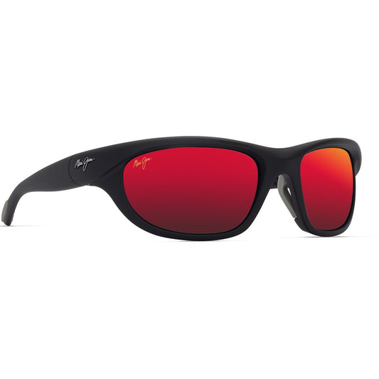 Occhiale da Sole Maui Jim, Modello: HAULANI Colore: MM349028