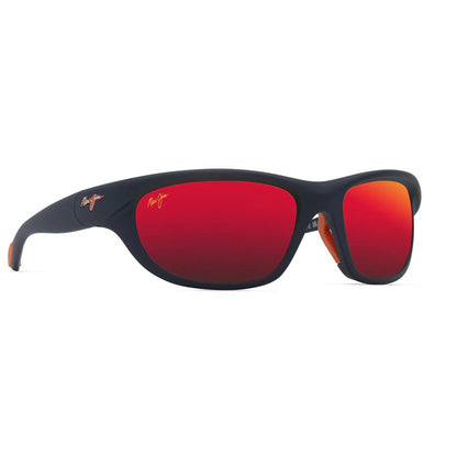 Occhiale da Sole Maui Jim, Modello: HAULANI Colore: MM349029