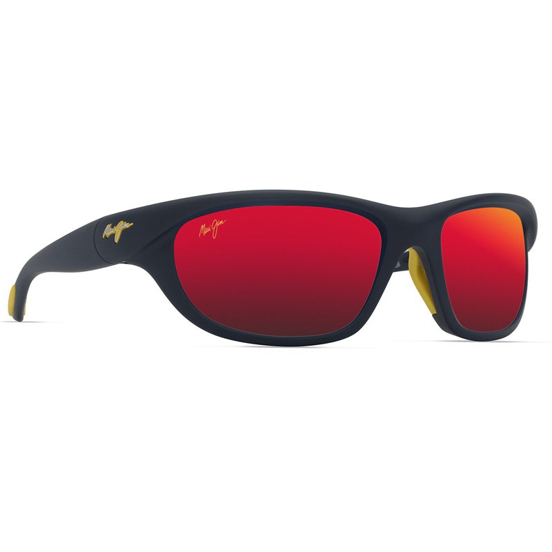 Occhiale da Sole Maui Jim, Modello: HAULANI Colore: MM349030