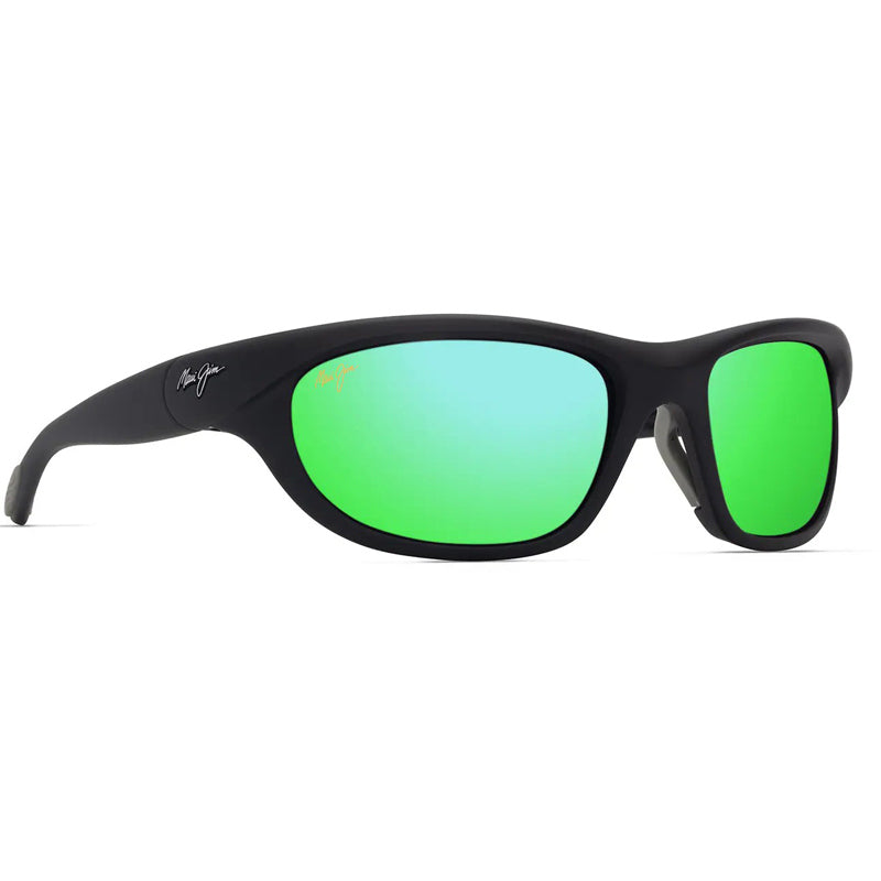 Occhiale da Sole Maui Jim, Modello: HAULANI Colore: MM349031