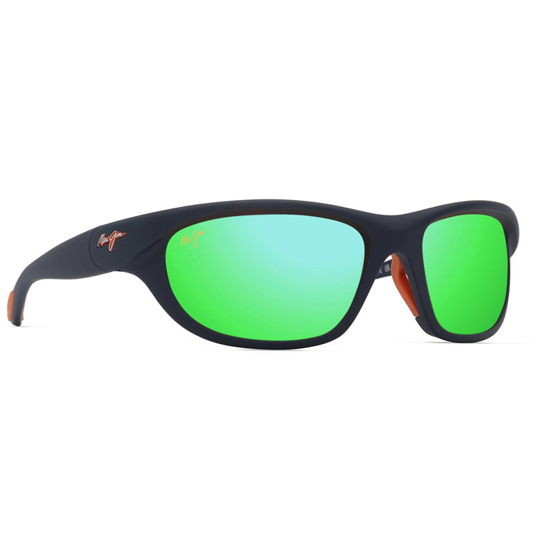Occhiale da Sole Maui Jim, Modello: HAULANI Colore: MM349032