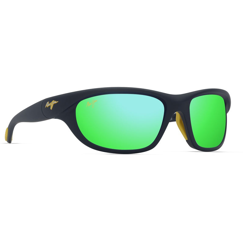 Occhiale da Sole Maui Jim, Modello: HAULANI Colore: MM349033