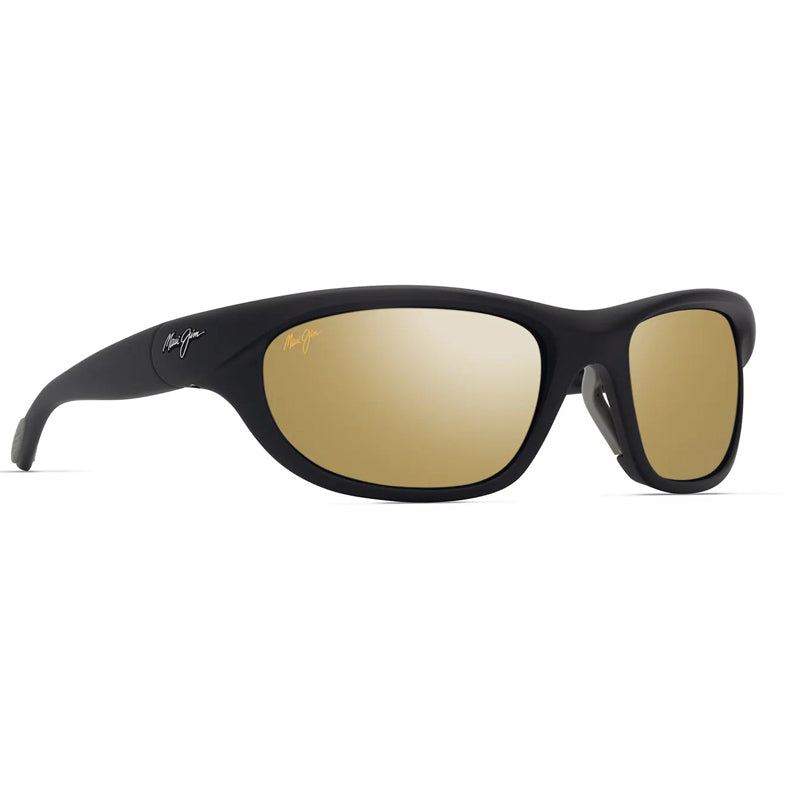Occhiale da Sole Maui Jim, Modello: HAULANI Colore: MM349034