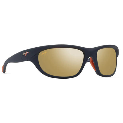 Occhiale da Sole Maui Jim, Modello: HAULANI Colore: MM349035