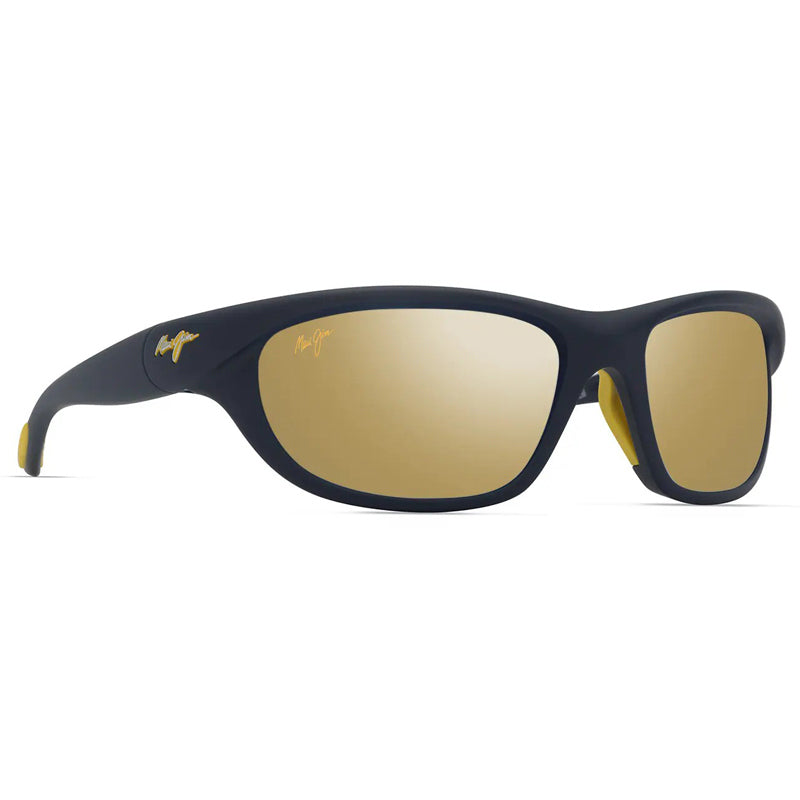 Occhiale da Sole Maui Jim, Modello: HAULANI Colore: MM349036