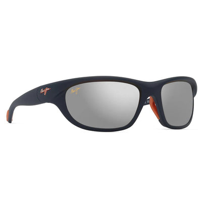Occhiale da Sole Maui Jim, Modello: HAULANI Colore: MM349038