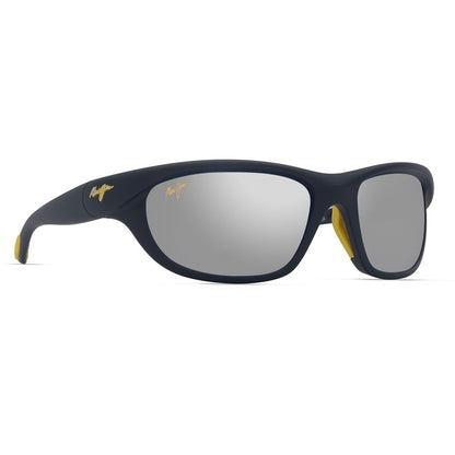 Occhiale da Sole Maui Jim, Modello: HAULANI Colore: MM349039