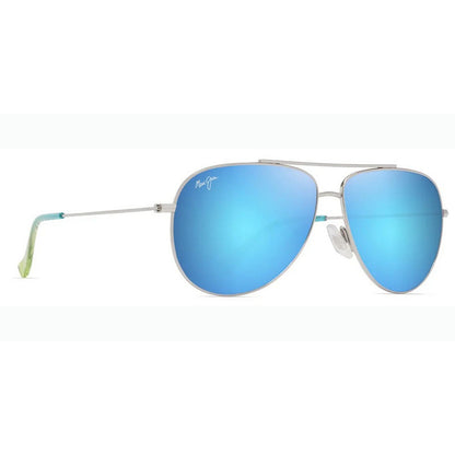 Occhiale da Sole Maui Jim, Modello: HAUOLI Colore: B66517B