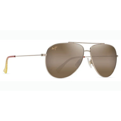 Occhiale da Sole Maui Jim, Modello: HAUOLI Colore: H66516B