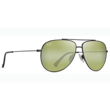 Carica l&#39;immagine nel visualizzatore di Gallery, Occhiale da Sole Maui Jim, Modello: HAUOLI Colore: HT66517A