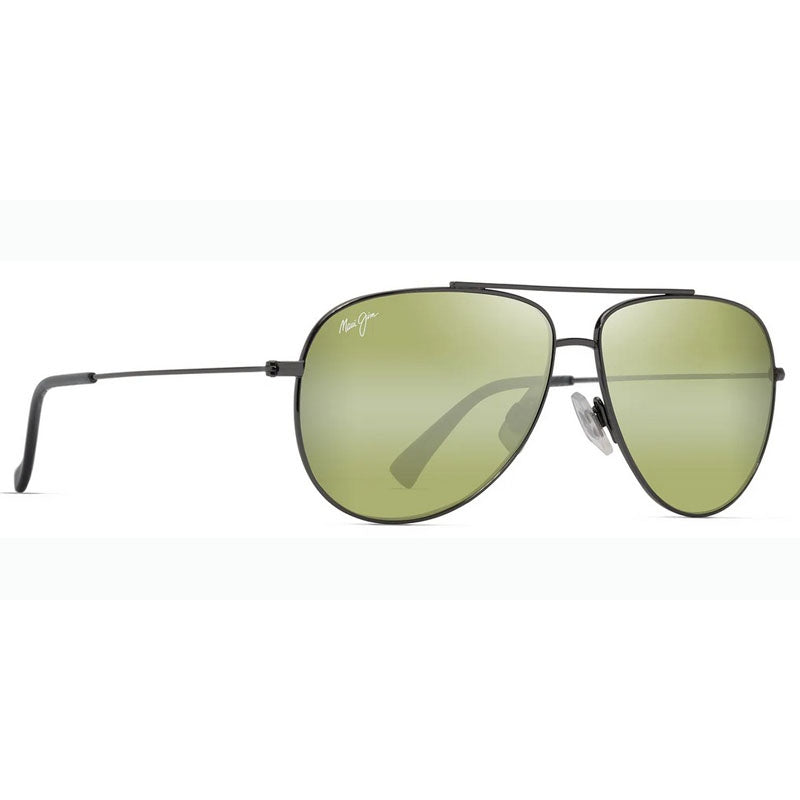 Occhiale da Sole Maui Jim, Modello: HAUOLI Colore: HT66517A