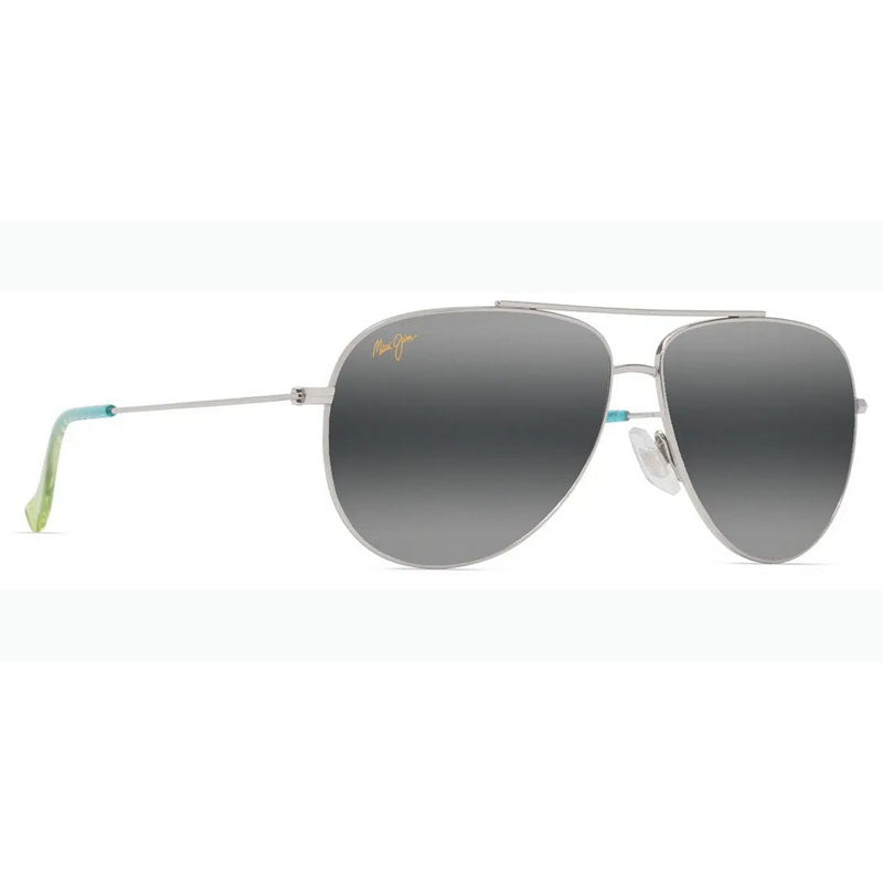 Occhiale da Sole Maui Jim, Modello: HAUOLI Colore: MM665002