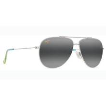 Carica l&#39;immagine nel visualizzatore di Gallery, Occhiale da Sole Maui Jim, Modello: HAUOLI Colore: MM665002