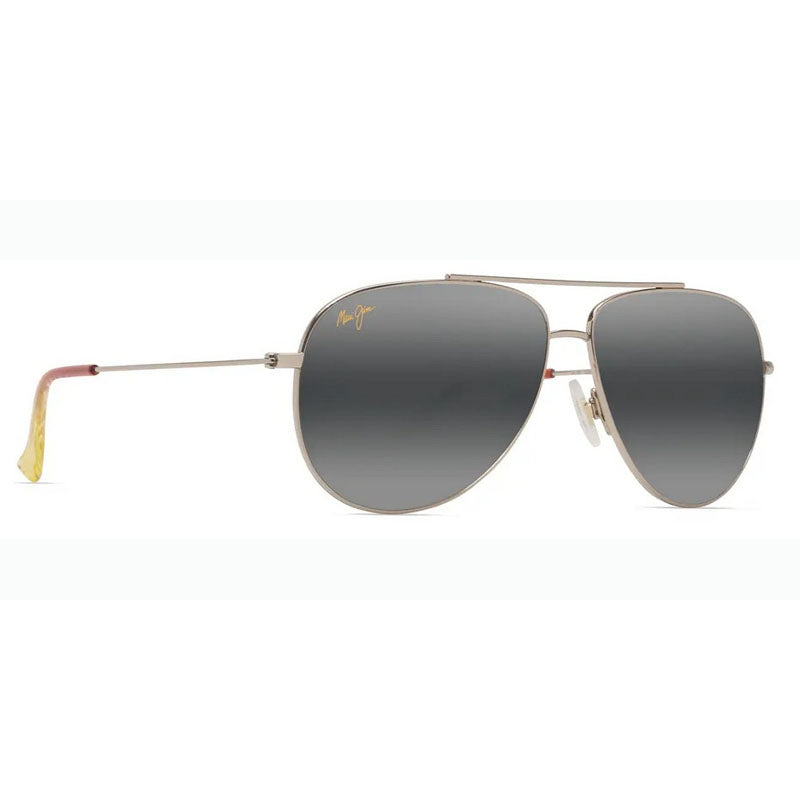 Occhiale da Sole Maui Jim, Modello: HAUOLI Colore: MM665003