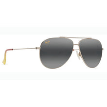 Carica l&#39;immagine nel visualizzatore di Gallery, Occhiale da Sole Maui Jim, Modello: HAUOLI Colore: MM665003