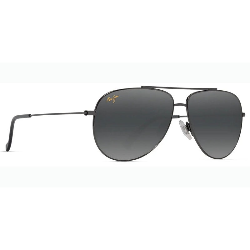 Occhiale da Sole Maui Jim, Modello: HAUOLI Colore: MM665004