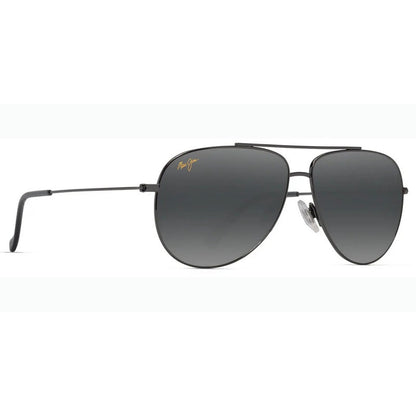 Occhiale da Sole Maui Jim, Modello: HAUOLI Colore: MM665004